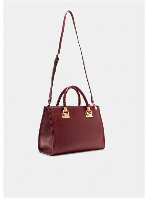 Borsa satchel media Liu Jo Better LIU JO | AF5008E0027/91726
